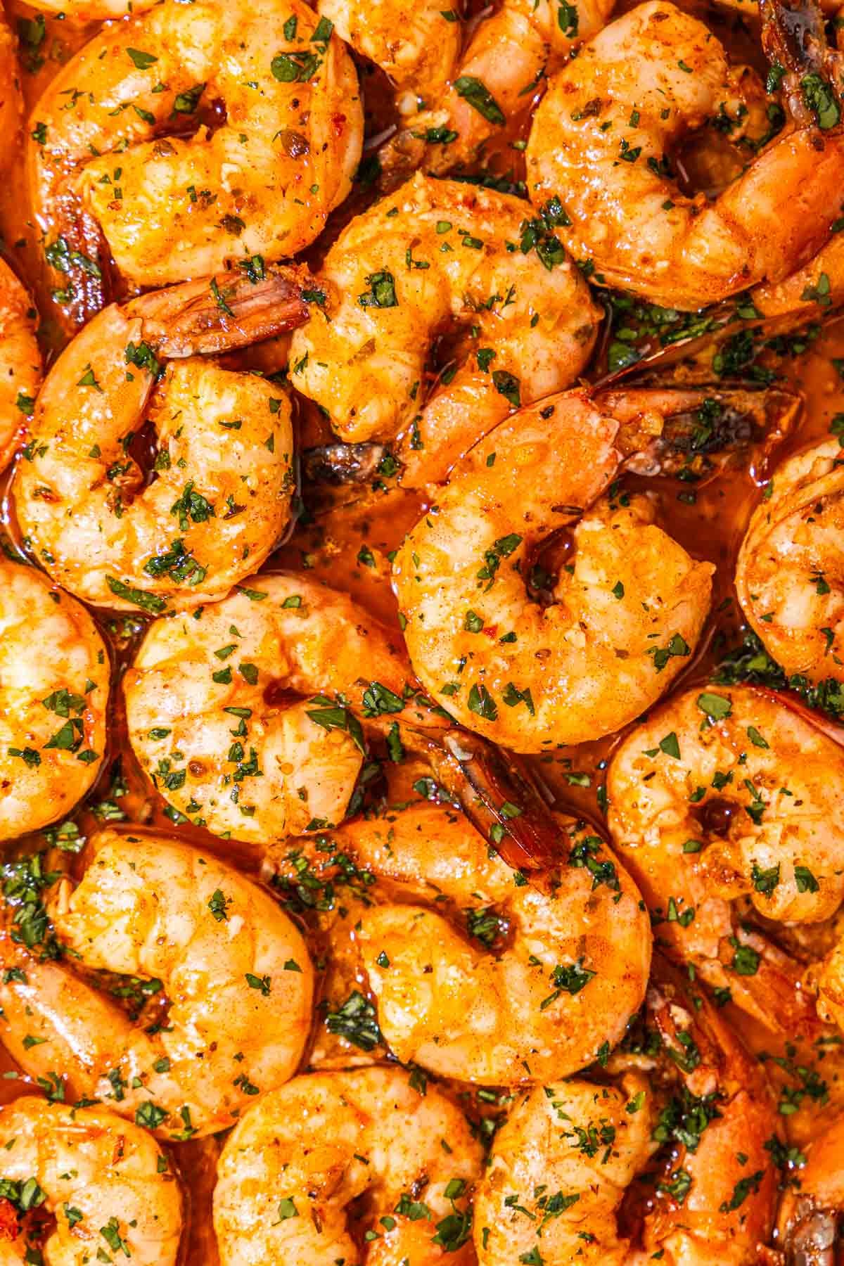 Sheet-Pan-Shrimp-recipe